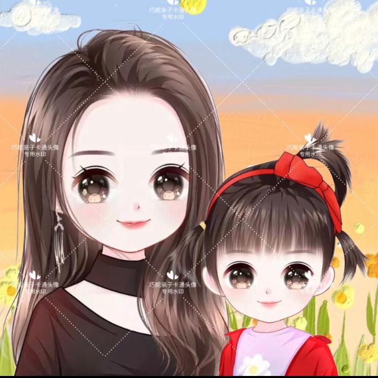 用户3366723237009