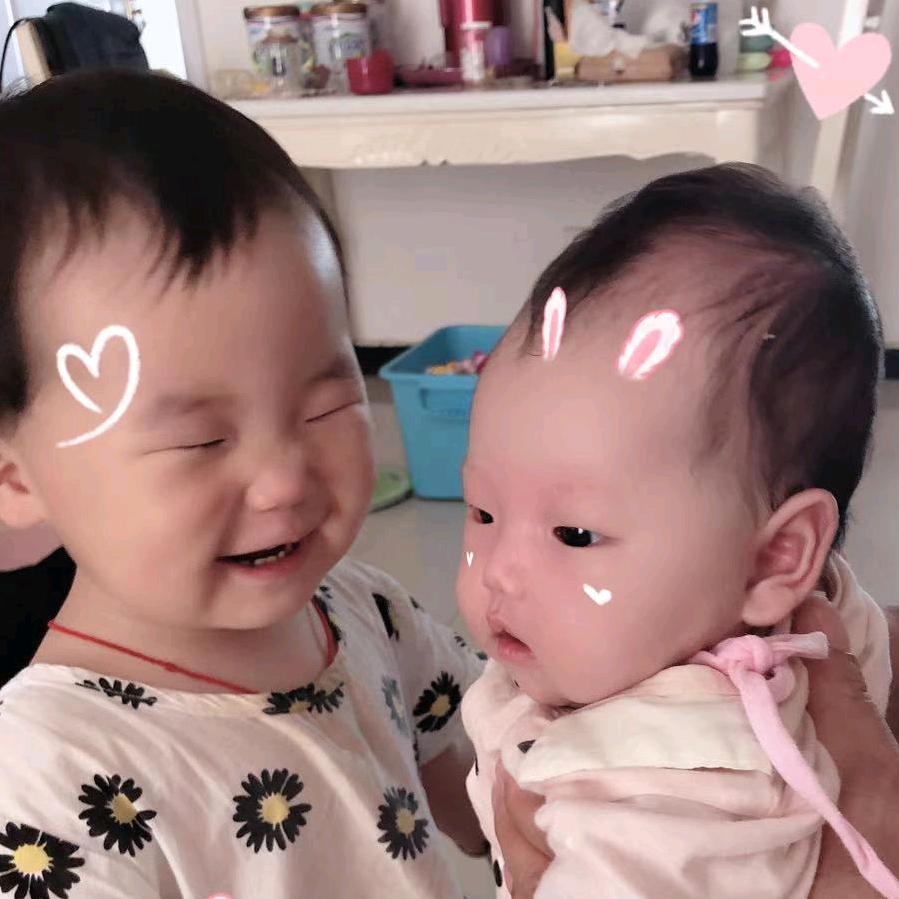 小芒果🥭#b
