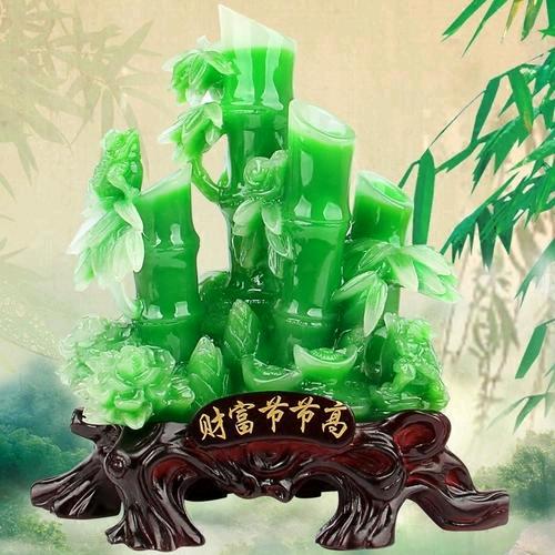 小叶甄选