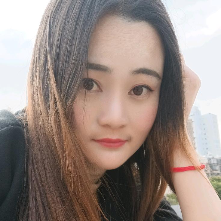 用户997243473