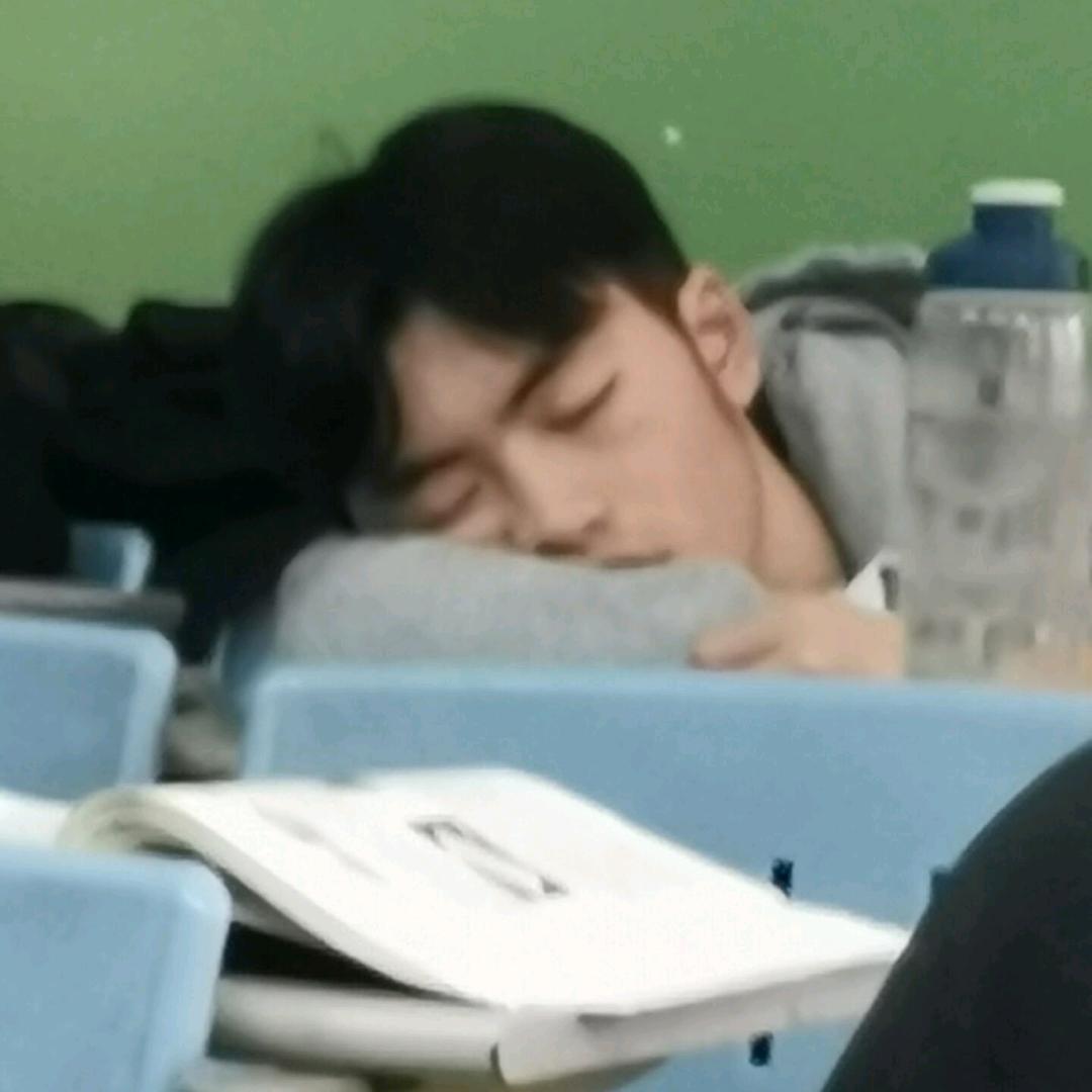 二十一