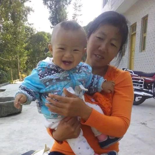刘东维