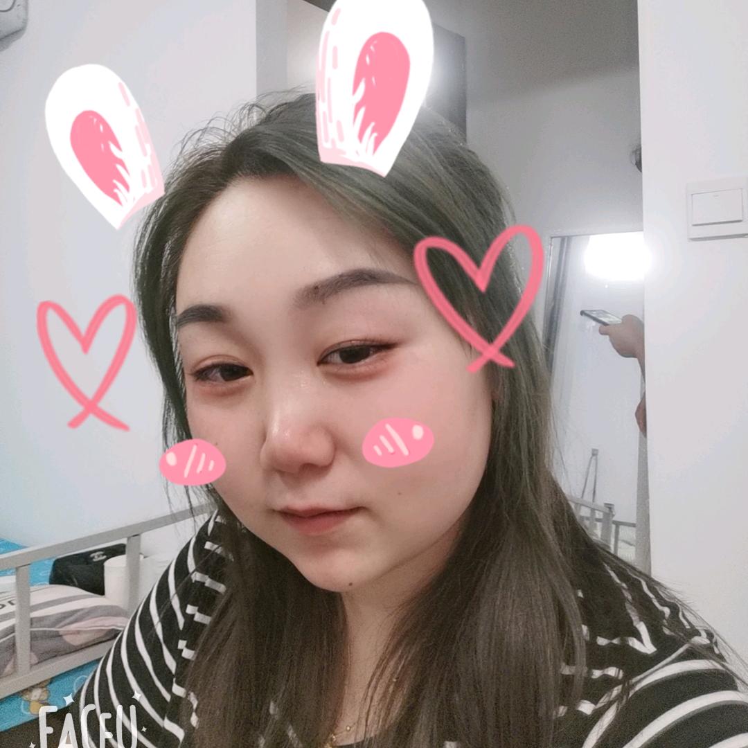 臧岩