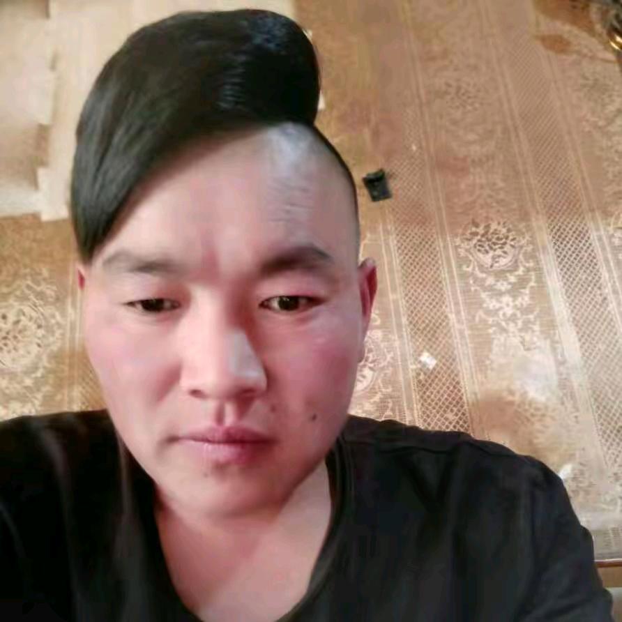 看透一切从头再来