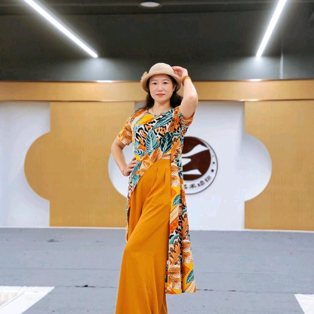 萍姐（团购达人）