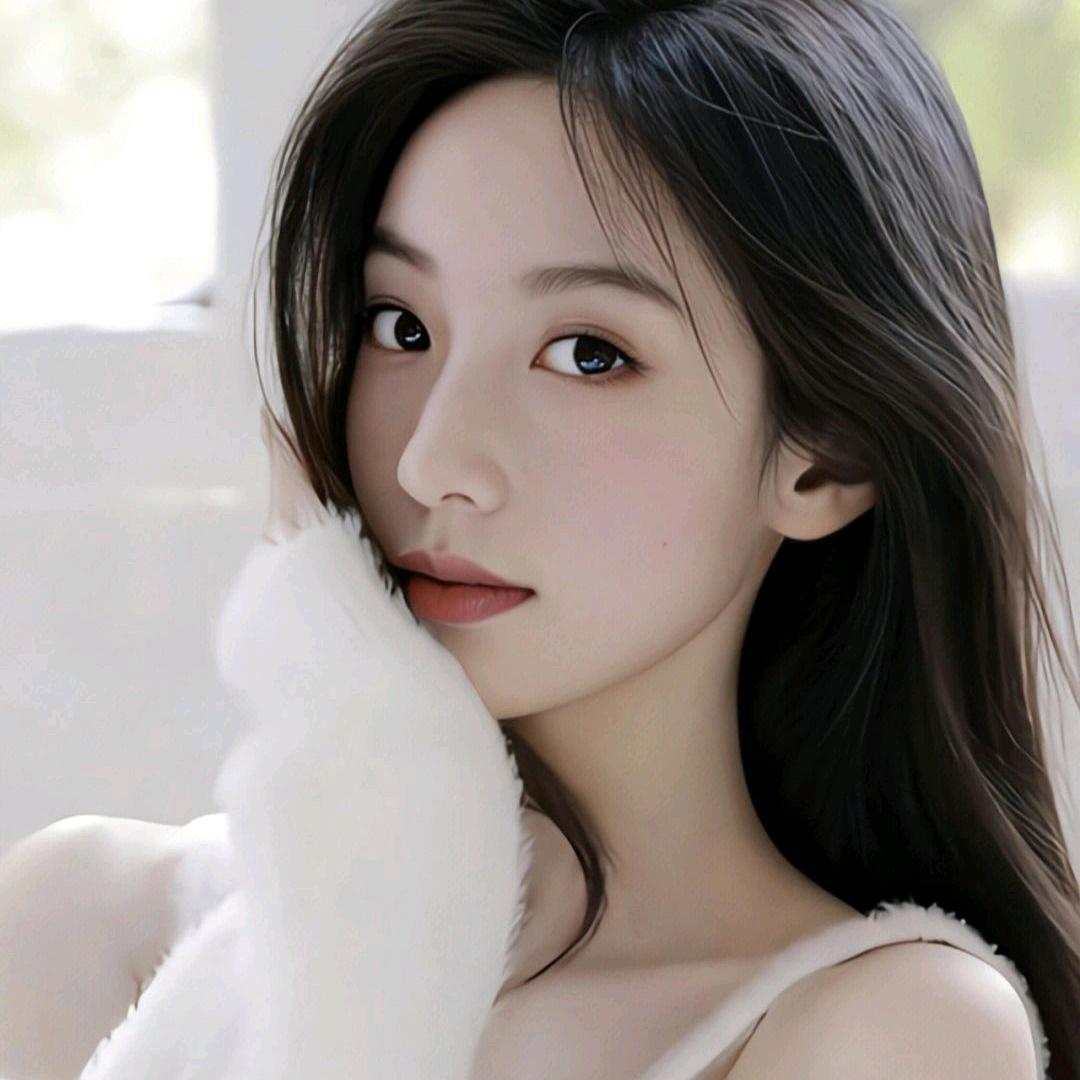 乐乐爱看剧