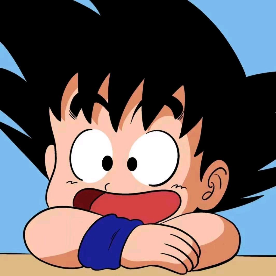 ‘’