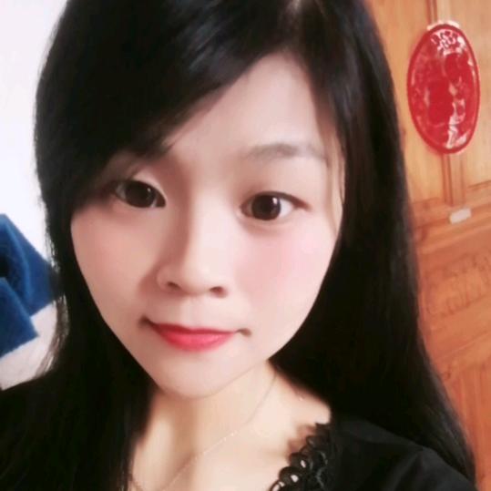 晓莹