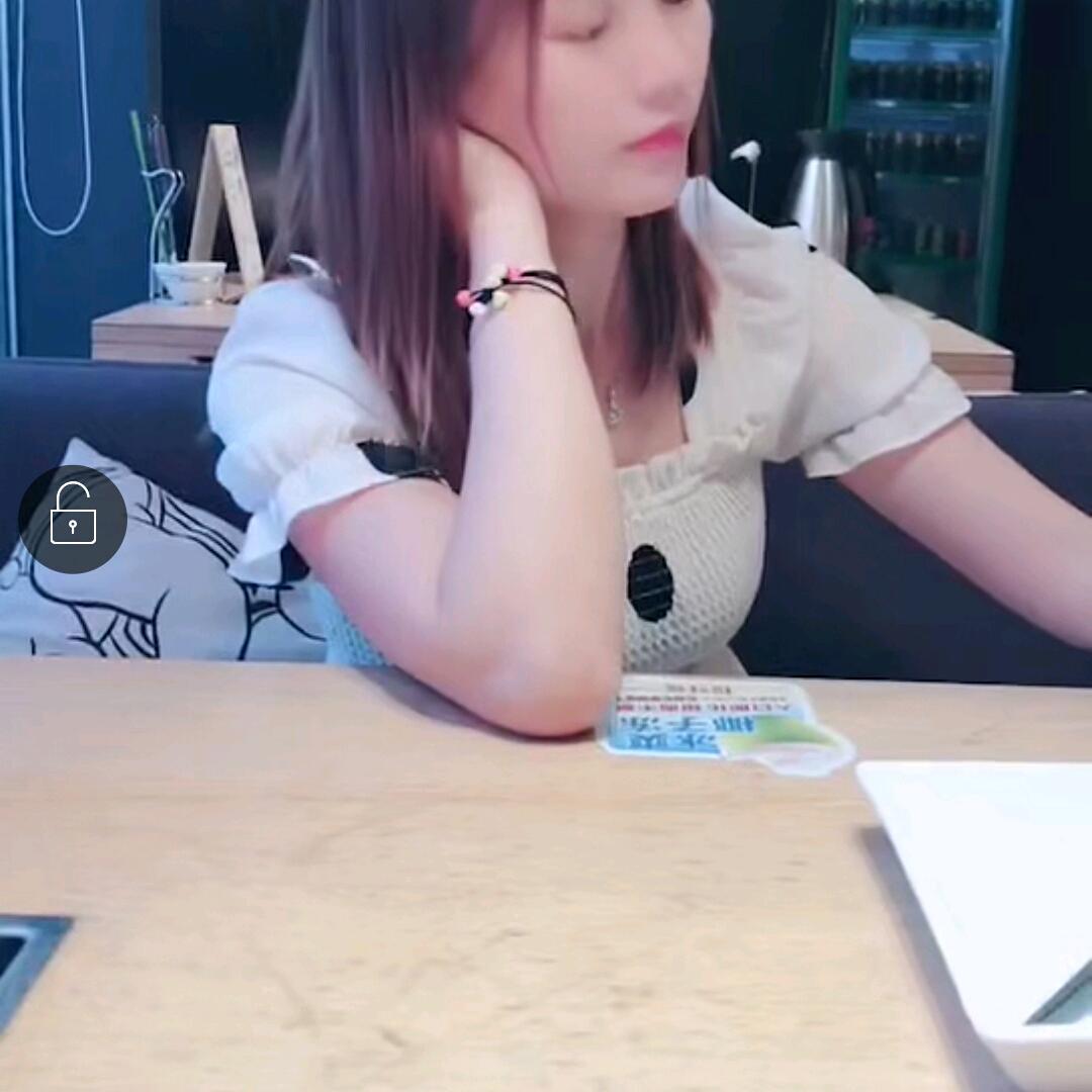 远方的你