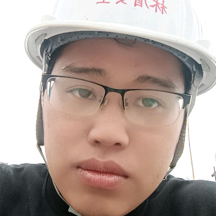 会说话的凯蒂猫