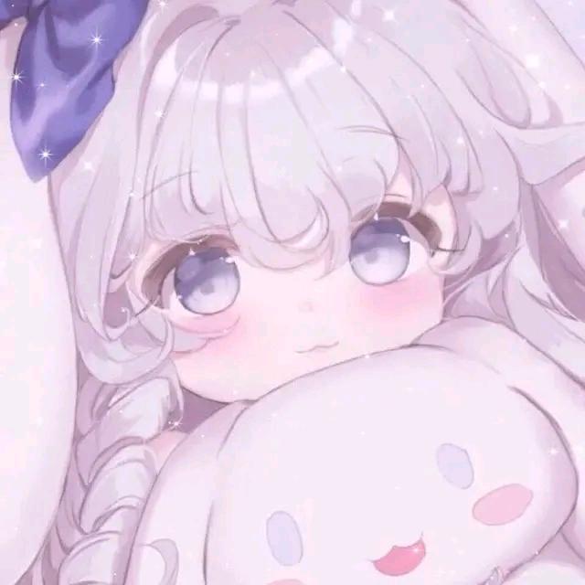 随意一点