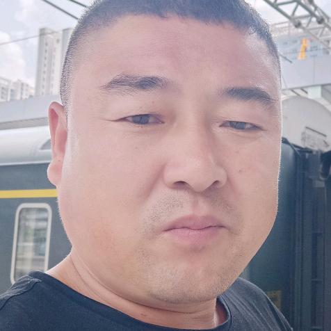 🌺放手博天下🌺