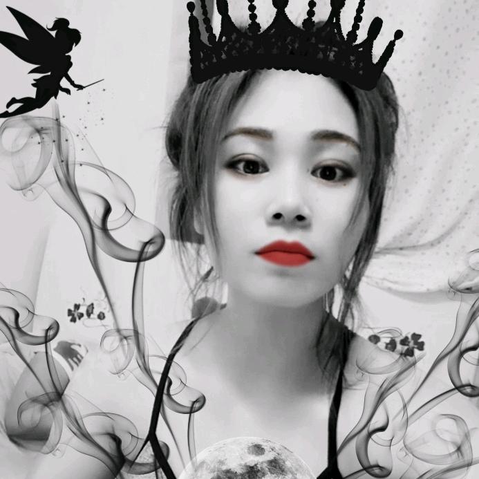 💎阳阳懂珠宝💎