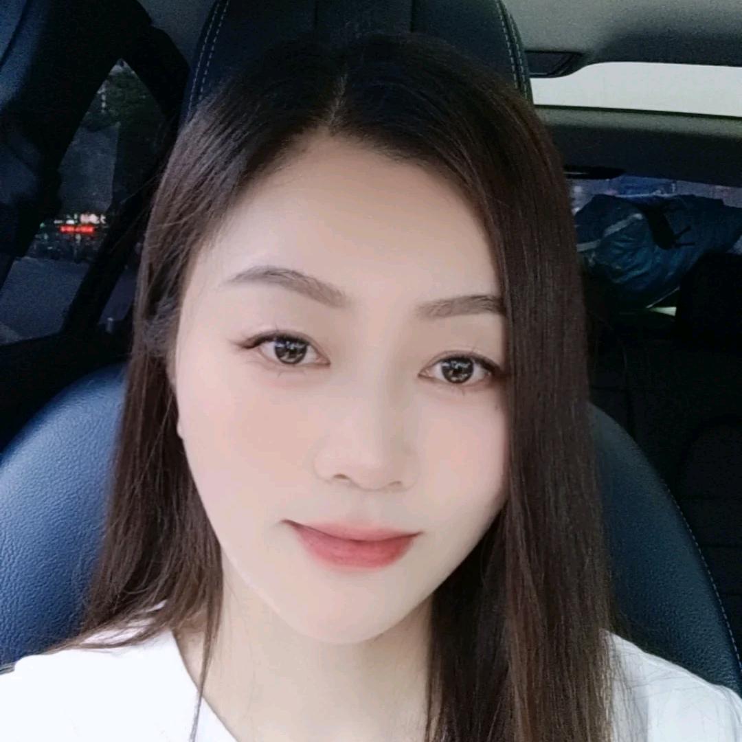 云儿