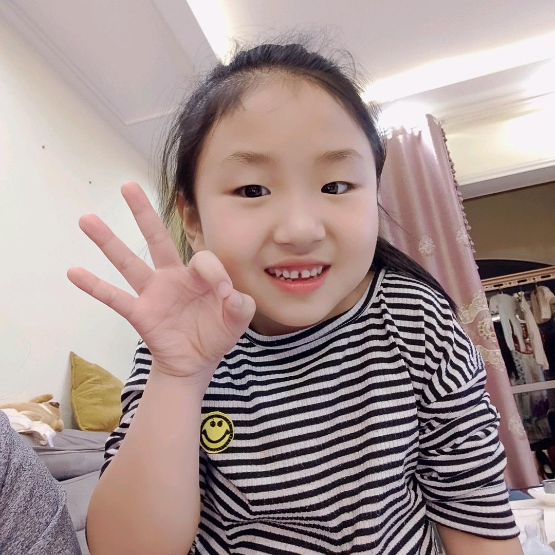 嘟嘟妈…