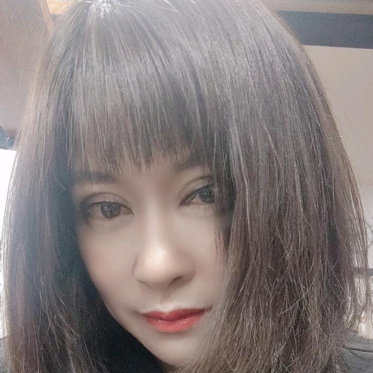 陌颜