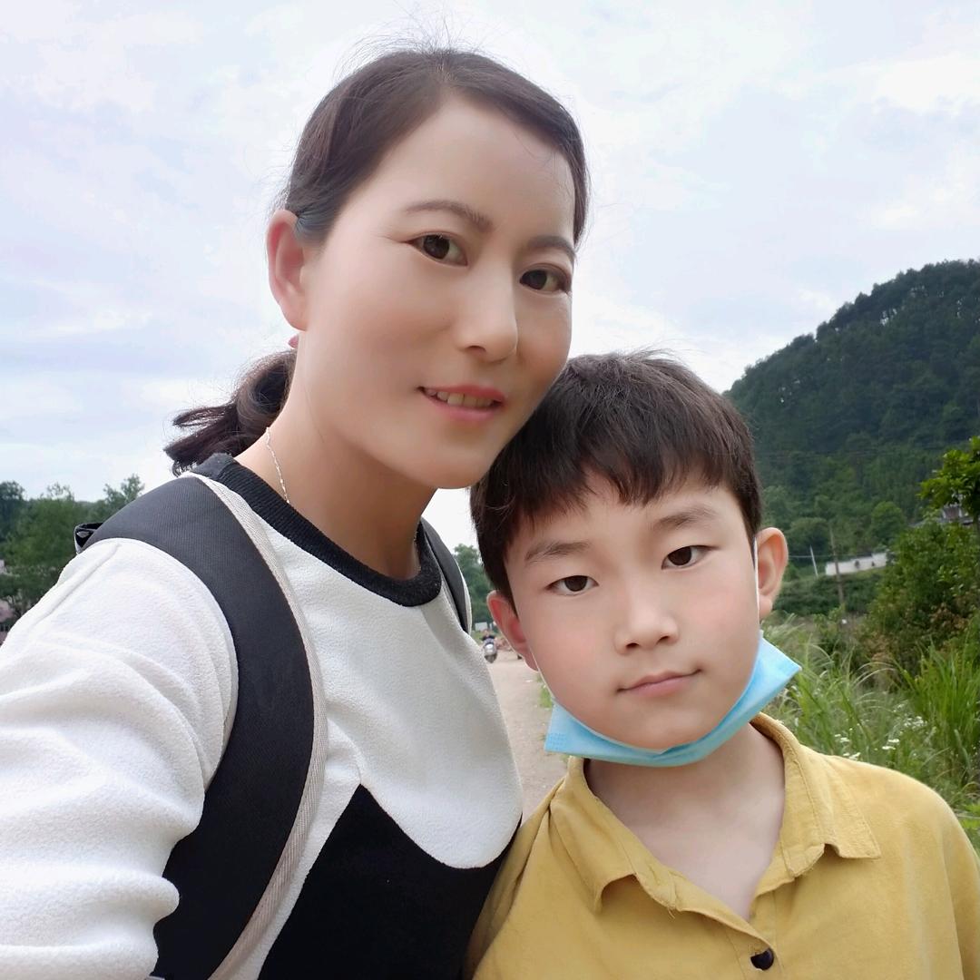 乐居棉纺