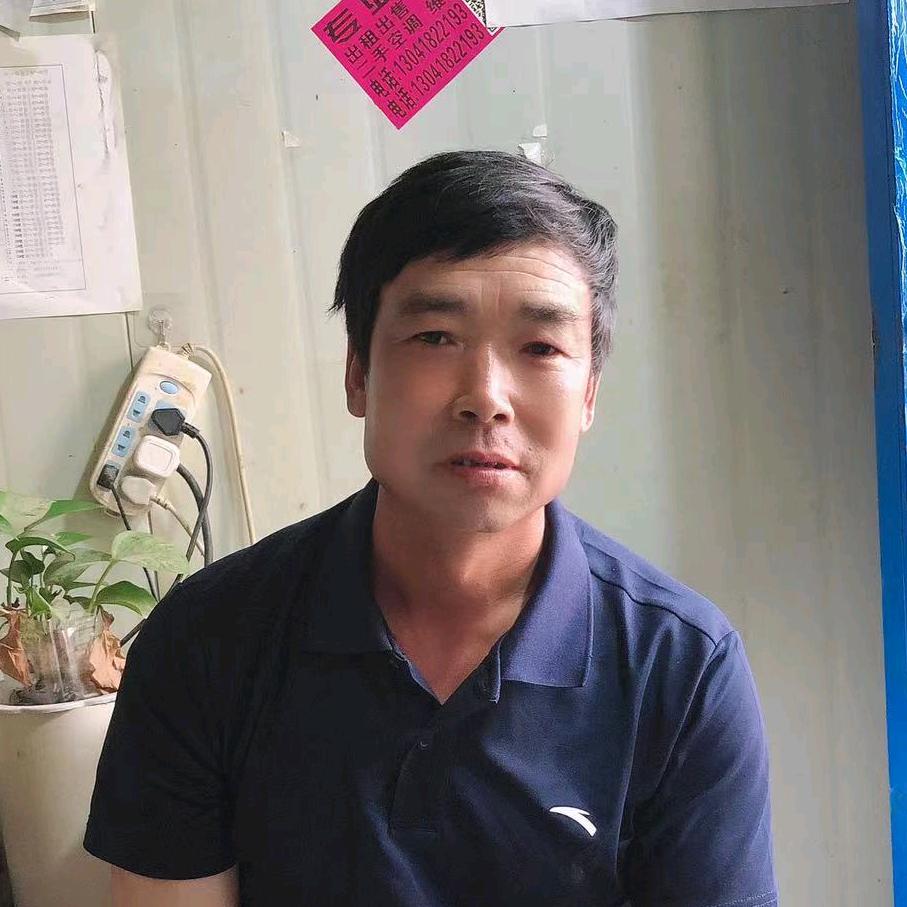 ✔知足常乐✘