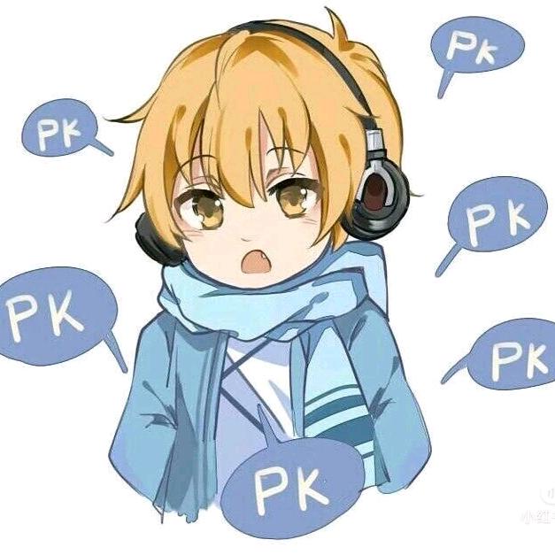 春春不魔怔
