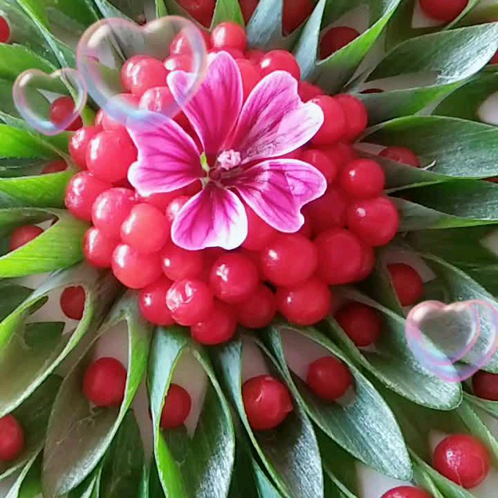 陈陈