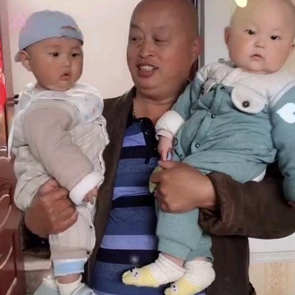 光头传统特色地锅鸡，霸王醉，闫新路