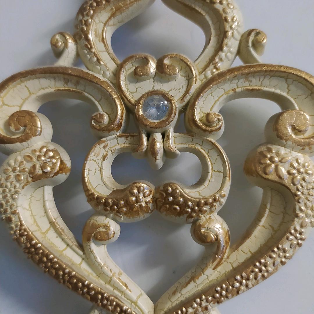 健健康康才是福