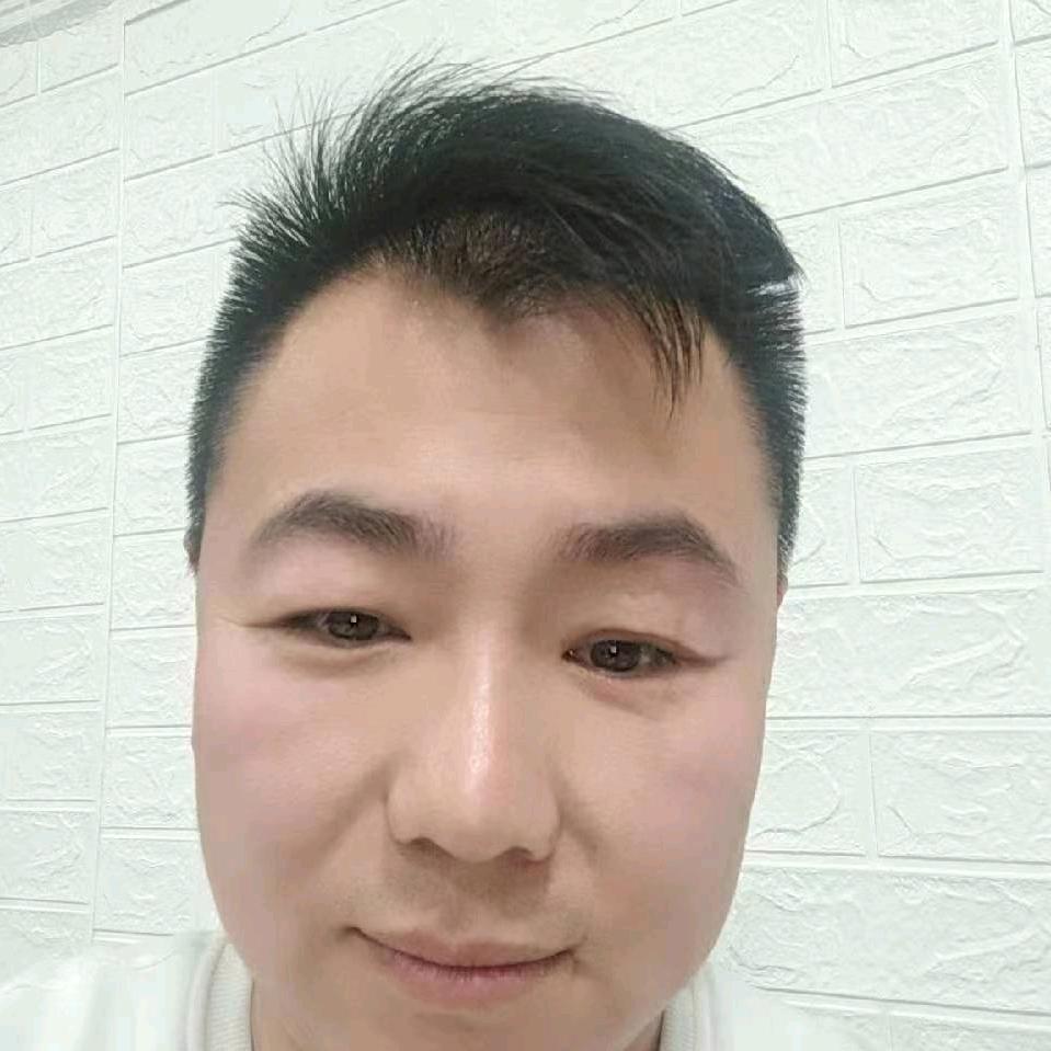 80后