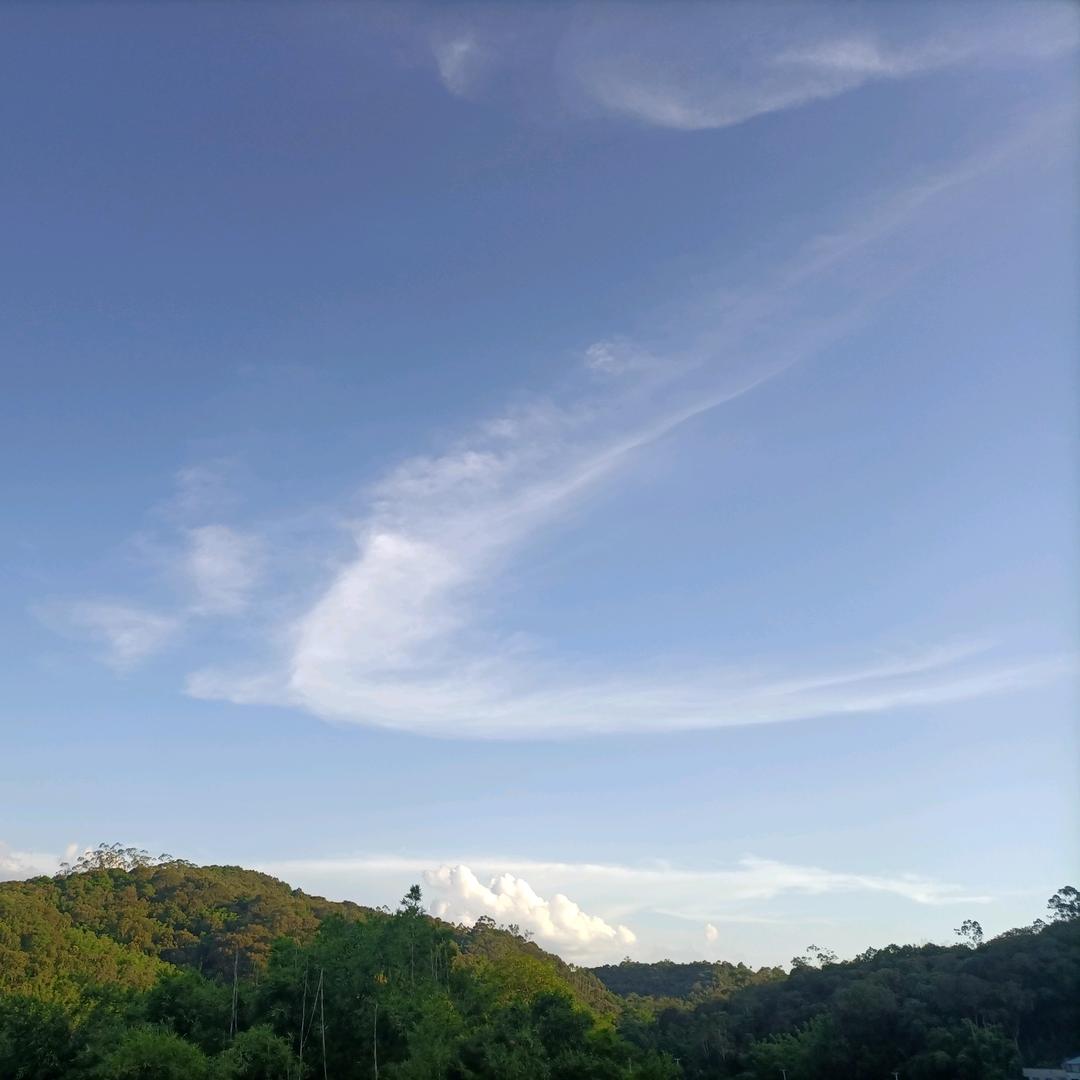 用户484748