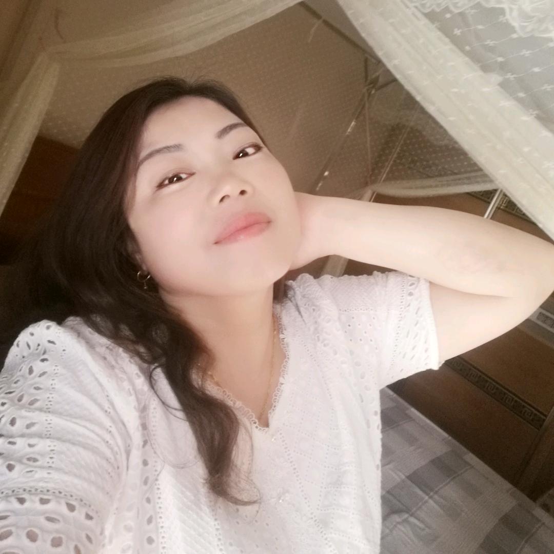 邦连床垫沙发厂