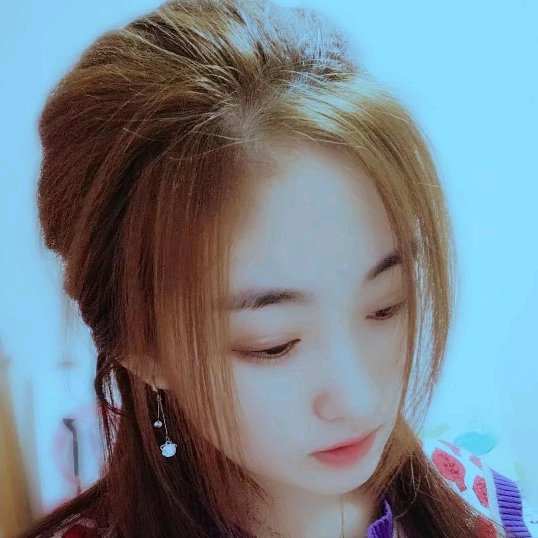 Z美