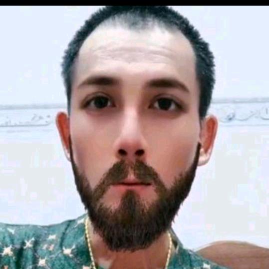 古巨基，