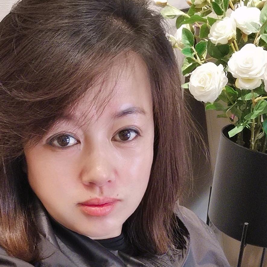 宁静致远（拒连赞）