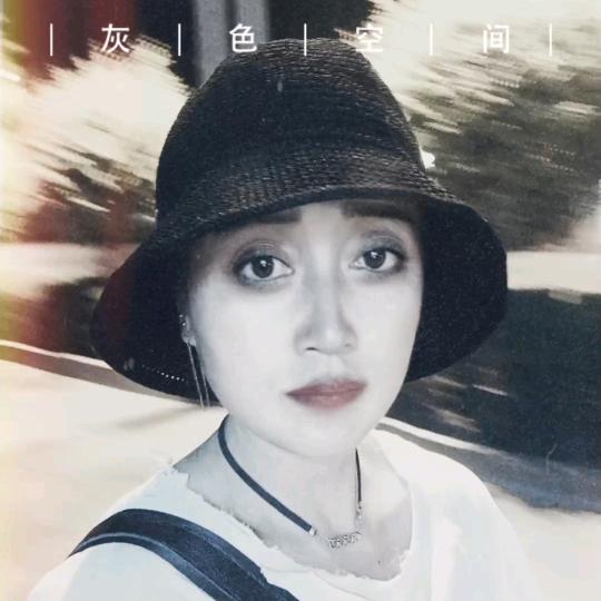 绥德张飞汽修汽配 侯