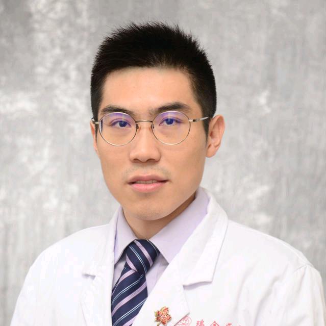 甲状腺基哥