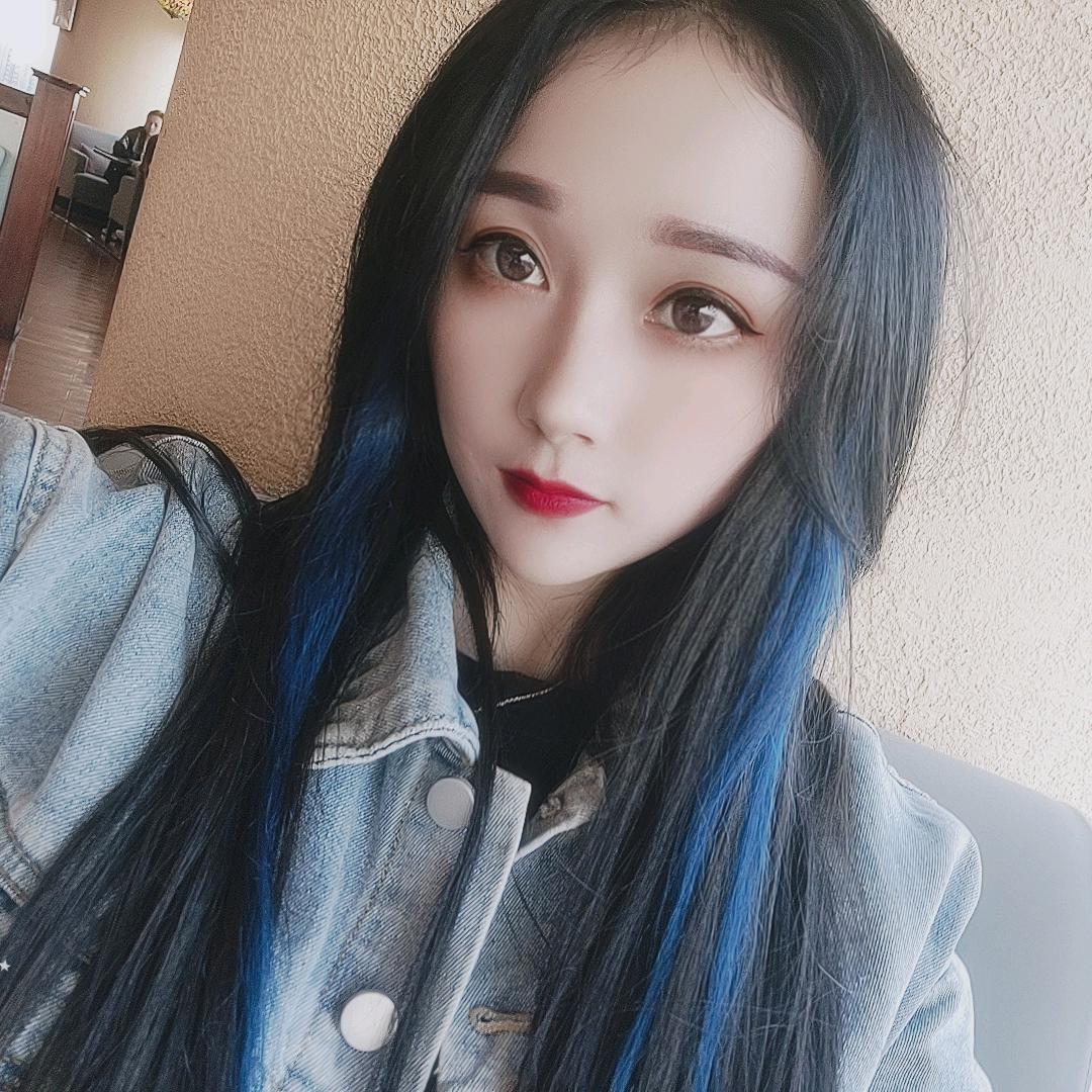 小仙女朵朵