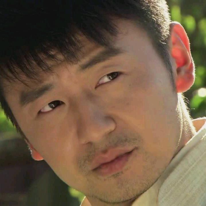 ☀️🌙嘉明🌟🐉