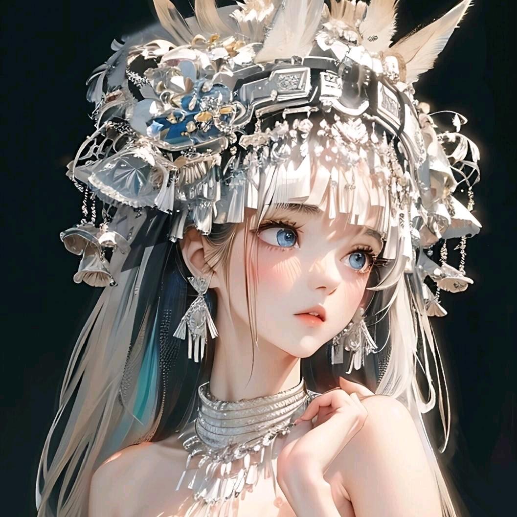 小千禧