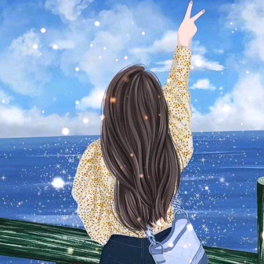 梦✔幽兰