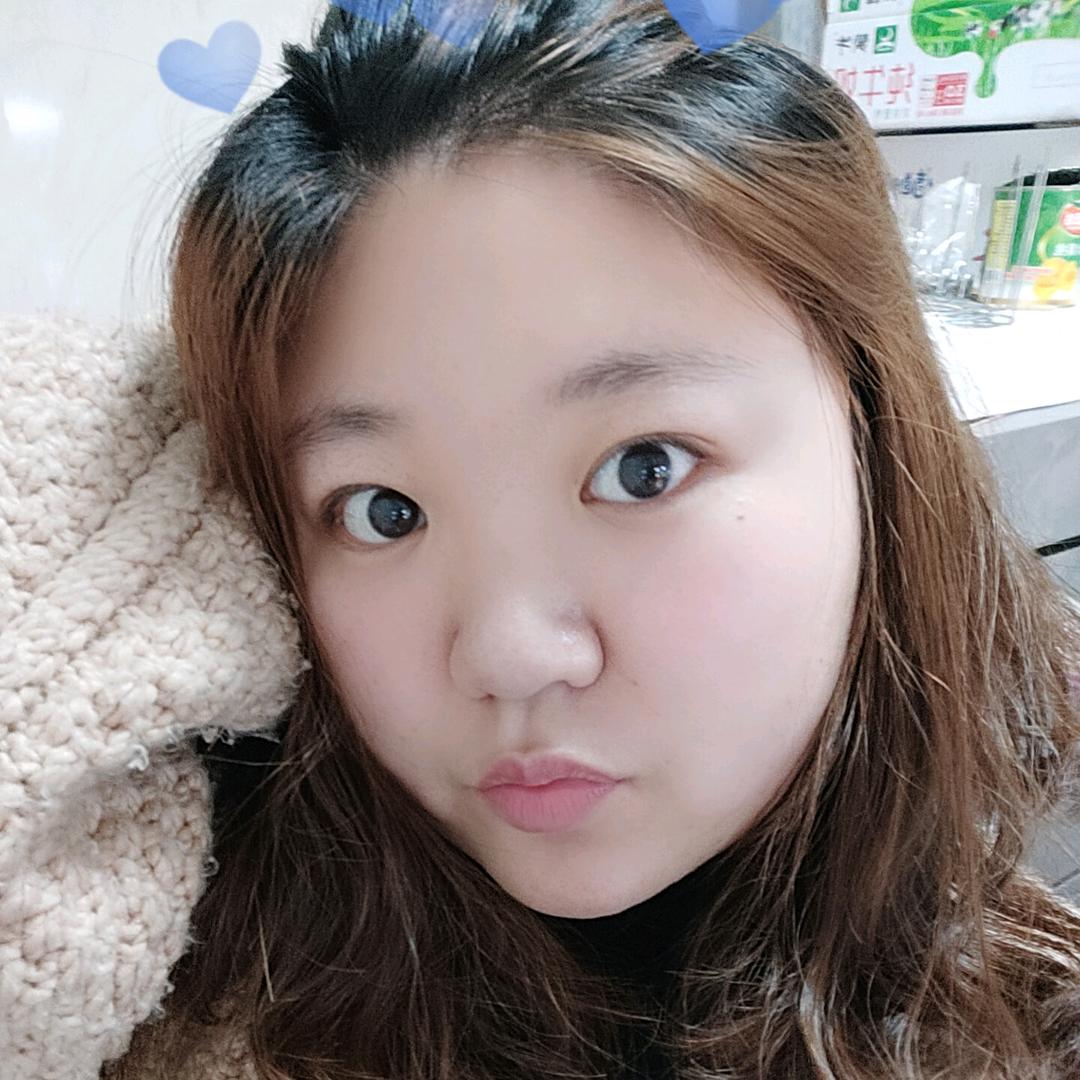 期待の