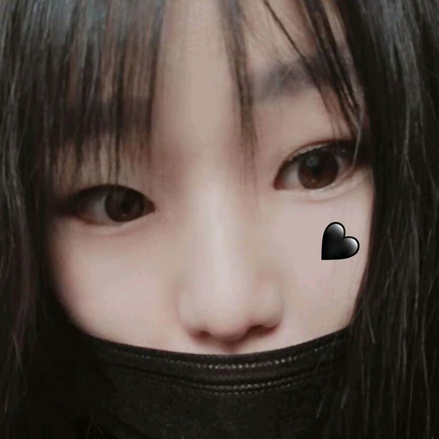 是七七嘛🦋⁷⁷