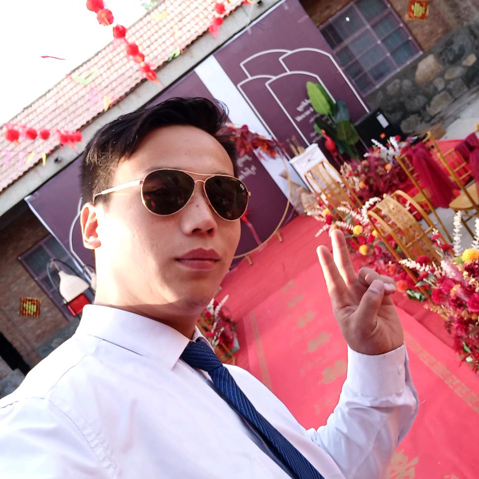 （久久婚庆喜糖铺）南无阿弥陀佛