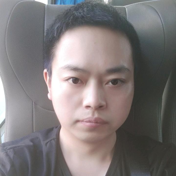 不不凡叶子（关注必关）