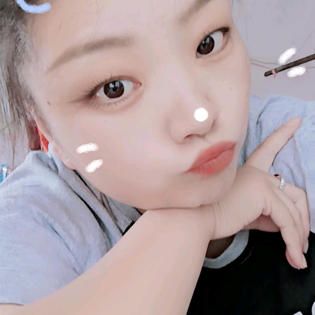 @茹茹妈
