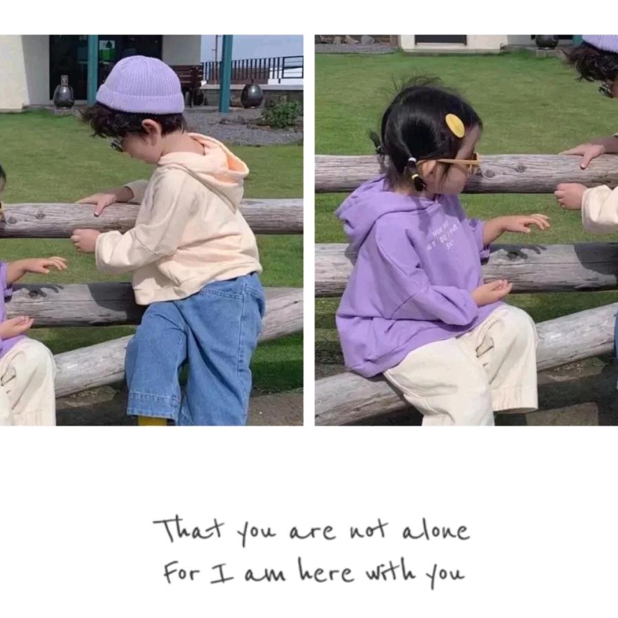 橱窗有好物苹苹