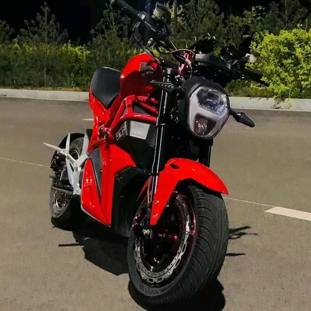 文水县马西村杰杰自行车销售部