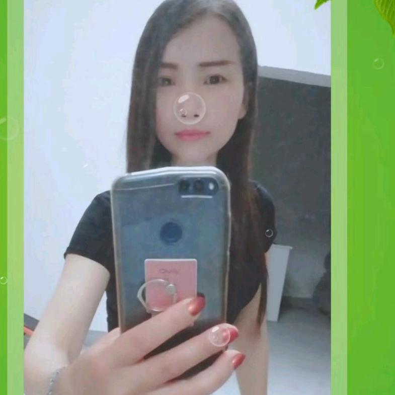 舞敏