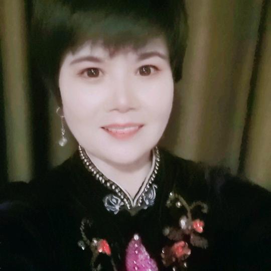 宁静致远🌸