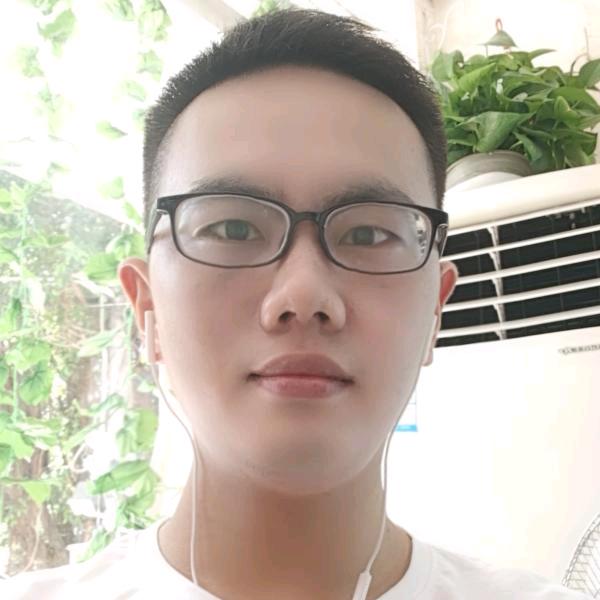 王爷