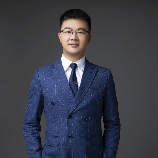 王帅信息咨询服务