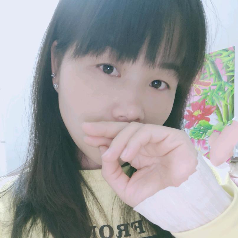 ⁷⁷丫头